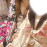 ヒメ日記 2026/01/03 21:14 投稿 せいら いざ候 別館