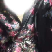 ヒメ日記 2026/01/04 19:14 投稿 せいら いざ候 別館