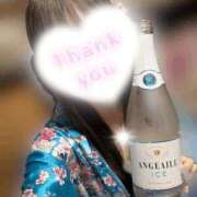 ヒメ日記 2026/01/06 00:08 投稿 せいら いざ候 別館