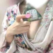 ヒメ日記 2026/01/07 11:17 投稿 せいら いざ候 別館