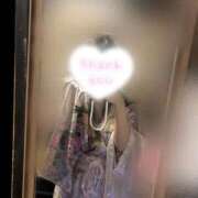 ヒメ日記 2026/01/07 21:44 投稿 せいら いざ候 別館