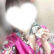 ヒメ日記 2026/01/09 15:26 投稿 せいら いざ候 別館