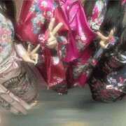 ヒメ日記 2026/01/09 23:54 投稿 せいら いざ候 別館