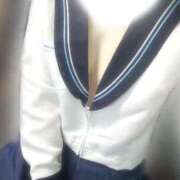 ヒメ日記 2026/01/10 17:37 投稿 せいら いざ候 別館