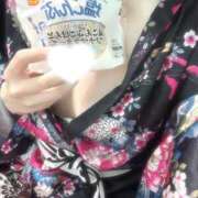 ヒメ日記 2026/01/11 15:05 投稿 せいら いざ候 別館