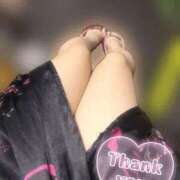 ヒメ日記 2026/01/11 22:54 投稿 せいら いざ候 別館