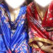 ヒメ日記 2026/01/12 16:22 投稿 せいら いざ候 別館