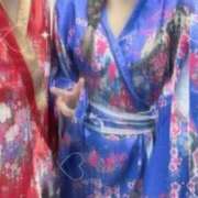 ヒメ日記 2026/01/12 23:06 投稿 せいら いざ候 別館