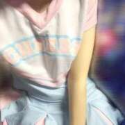 ヒメ日記 2026/01/15 17:04 投稿 せいら いざ候 別館