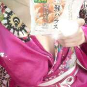 ヒメ日記 2026/01/16 15:54 投稿 せいら いざ候 別館