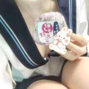 ヒメ日記 2026/01/17 15:01 投稿 せいら いざ候 別館