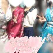 ヒメ日記 2026/01/17 22:54 投稿 せいら いざ候 別館