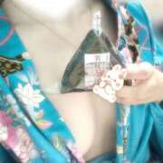 ヒメ日記 2026/01/18 15:34 投稿 せいら いざ候 別館