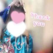 ヒメ日記 2026/01/18 22:54 投稿 せいら いざ候 別館