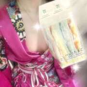 ヒメ日記 2026/01/19 15:04 投稿 せいら いざ候 別館