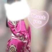 ヒメ日記 2026/01/19 23:00 投稿 せいら いざ候 別館