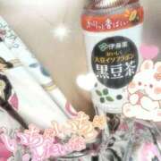 ヒメ日記 2026/01/20 16:04 投稿 せいら いざ候 別館