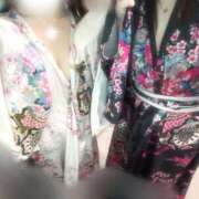 ヒメ日記 2026/01/20 23:41 投稿 せいら いざ候 別館