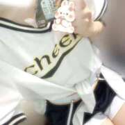 ヒメ日記 2026/01/22 16:24 投稿 せいら いざ候 別館