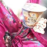 ヒメ日記 2026/01/25 15:57 投稿 せいら いざ候 別館