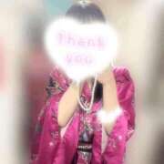 ヒメ日記 2026/01/25 23:54 投稿 せいら いざ候 別館