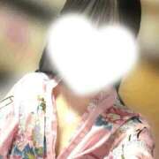 ヒメ日記 2026/01/29 11:24 投稿 せいら いざ候 別館