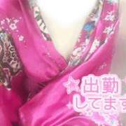 ヒメ日記 2026/01/30 16:24 投稿 せいら いざ候 別館