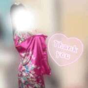 ヒメ日記 2026/01/30 23:54 投稿 せいら いざ候 別館