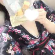 ヒメ日記 2026/02/01 15:04 投稿 せいら いざ候 別館