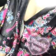 ヒメ日記 2026/02/01 23:51 投稿 せいら いざ候 別館