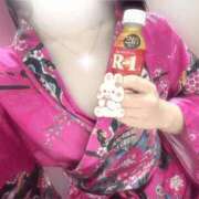 ヒメ日記 2026/02/02 12:24 投稿 せいら いざ候 別館