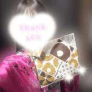 ヒメ日記 2026/02/03 00:08 投稿 せいら いざ候 別館