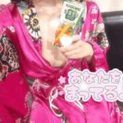 ヒメ日記 2026/02/04 11:24 投稿 せいら いざ候 別館