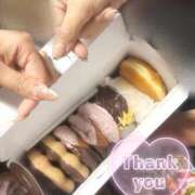 ヒメ日記 2026/02/05 23:54 投稿 せいら いざ候 別館