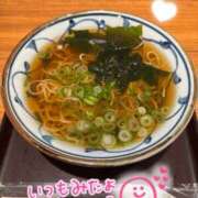 ヒメ日記 2026/02/06 14:14 投稿 せいら いざ候 別館