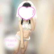 ヒメ日記 2026/02/07 23:44 投稿 せいら いざ候 別館