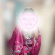 ヒメ日記 2026/02/08 23:34 投稿 せいら いざ候 別館