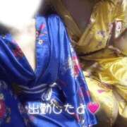 ヒメ日記 2026/02/09 12:24 投稿 せいら いざ候 別館