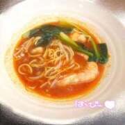 ヒメ日記 2026/02/11 00:11 投稿 せいら いざ候 別館