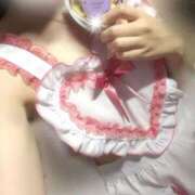 ヒメ日記 2026/02/13 00:04 投稿 せいら いざ候 別館