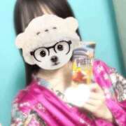 ヒメ日記 2026/02/14 00:04 投稿 せいら いざ候 別館