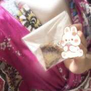 ヒメ日記 2026/02/15 16:26 投稿 せいら いざ候 別館