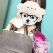 ヒメ日記 2026/02/16 00:14 投稿 せいら いざ候 別館