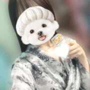 ヒメ日記 2026/02/17 15:04 投稿 せいら いざ候 別館