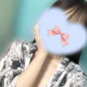 ヒメ日記 2026/02/19 23:34 投稿 せいら いざ候 別館