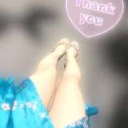 ヒメ日記 2026/02/20 23:01 投稿 せいら いざ候 別館