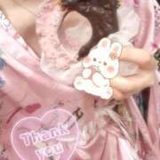 ヒメ日記 2026/02/22 23:47 投稿 せいら いざ候 別館