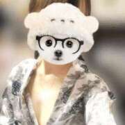 ヒメ日記 2026/02/23 17:01 投稿 せいら いざ候 別館