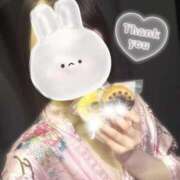 ヒメ日記 2026/02/25 00:13 投稿 せいら いざ候 別館