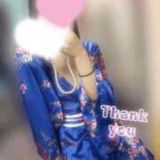 ヒメ日記 2026/02/26 00:04 投稿 せいら いざ候 別館